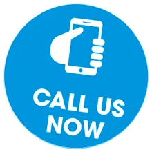 State Garage Door Repair Service Greenbrier, TN 615-492-0309 State Garage Door Repair Service Greenbrier, TN 615-492-0309 - call-us-sidebar