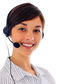 State Garage Door Repair Service Greenbrier, TN 615-492-0309 State Garage Door Repair Service Greenbrier, TN 615-492-0309