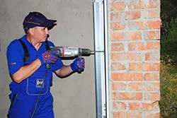 Greenbrier State Garage Door Repair Service Greenbrier, TN 615-492-0309 Greenbrier State Garage Door Repair Service Greenbrier, TN 615-492-0309 - installation-side